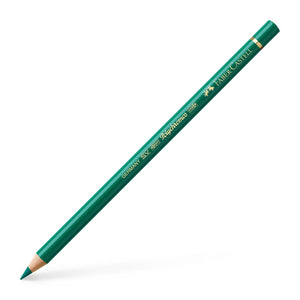 Faber Castell Polychromos Pencils Range
