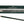 Faber Castell 9000 Pencil 12 Pack Range