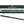 Faber Castell 9000 Pencil 12 Pack Range