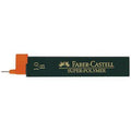Faber Polymer Leads for Contura Pencils 1.0mm B