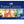 Faber Castell Goldfaber Oil Pastels Range
