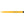 Faber Castell Pitt Artist Brush Pens Range