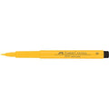 Faber Castell Pitt Artist Brush Pens Range