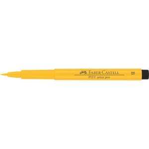 Faber Castell Pitt Artist Brush Pens Range