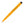 Faber Castell Pitt Artist Brush Pens Range