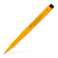 Faber Castell Pitt Artist Brush Pens Range