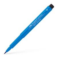 Faber Castell Pitt Artist Brush Pens Range