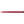 Faber Castell Pitt Artist Brush Pens Range
