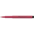 Faber Castell Pitt Artist Brush Pens Range