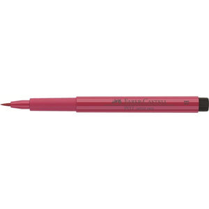Faber Castell Pitt Artist Brush Pens Range