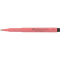 Faber Castell Pitt Artist Brush Pens Range