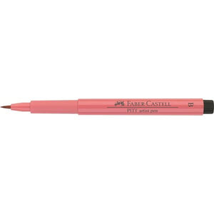 Faber Castell Pitt Artist Brush Pens Range