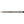 Faber Castell Pitt Artist Brush Pens Range