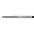 Faber Castell Pitt Artist Brush Pens Range