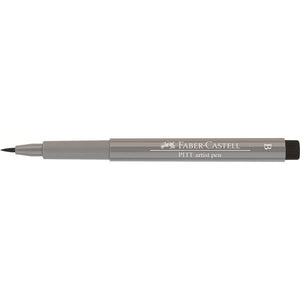 Faber Castell Pitt Artist Brush Pens Range
