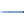 Faber Castell Pitt Artist Brush Pens Range