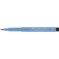 Faber Castell Pitt Artist Brush Pens Range