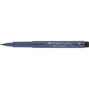 Faber Castell Pitt Artist Brush Pens Range