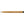 Faber Castell Pitt Artist Brush Pens Range