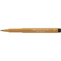 Faber Castell Pitt Artist Brush Pens Range