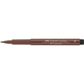 Faber Castell Pitt Artist Brush Pens Range