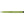 Faber Castell Pitt Artist Brush Pens Range