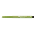 Faber Castell Pitt Artist Brush Pens Range