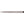 Faber Castell Pitt Artist Brush Pens Range