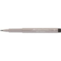 Faber Castell Pitt Artist Brush Pens Range