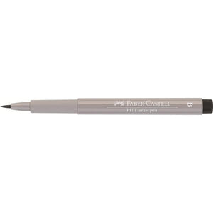 Faber Castell Pitt Artist Brush Pens Range