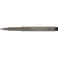 Faber Castell Pitt Artist Brush Pens Range