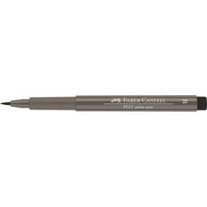 Faber Castell Pitt Artist Brush Pens Range