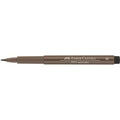 Faber Castell Pitt Artist Brush Pens Range