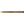 Faber Castell Pitt Artist Brush Pens Range