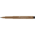 Faber Castell Pitt Artist Brush Pens Range