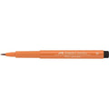 Faber Castell Pitt Artist Brush Pens Range