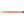 Faber Castell Pitt Artist Brush Pens Range