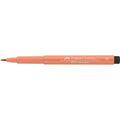 Faber Castell Pitt Artist Brush Pens Range