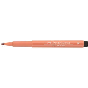 Faber Castell Pitt Artist Brush Pens Range