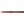 Faber Castell Pitt Artist Brush Pens Range