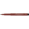 Faber Castell Pitt Artist Brush Pens Range