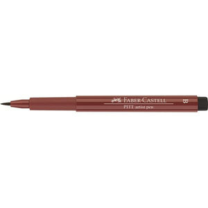 Faber Castell Pitt Artist Brush Pens Range