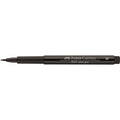 Faber Castell Pitt Artist Brush Pens Range
