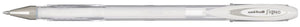 Uniball Signo UM-120 Range