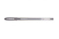 Uniball Signo UM-120 Range