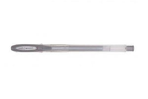 Uniball Signo UM-120 Range