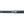 Uniball Signo UM-153 Range