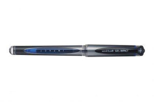 Uniball Signo UM-153 Range