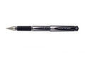 Uniball Signo UM-153 Range