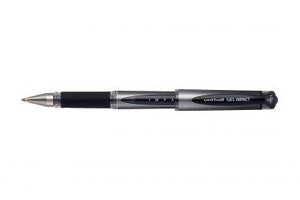 Uniball Signo UM-153 Range
